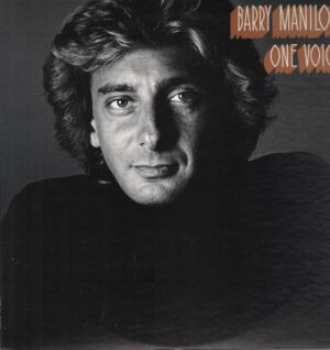 バリー マニロウ　BARRY MANILOW　サイン　希少 バリー マニロウ BARRY MANILOW サイン 希少 バリー マニロウ