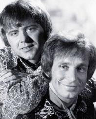 Boyceandhart