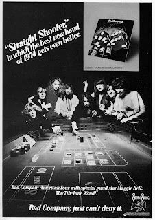 Bad-Company-STRAIGHT