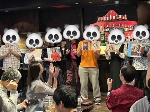 att.-p8-NCNVEnfBx78pBHUSnmZZg2gQJYMQ9vik_17RX-o