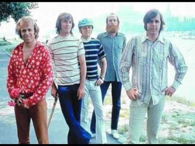 hqdefaultBeachBoys