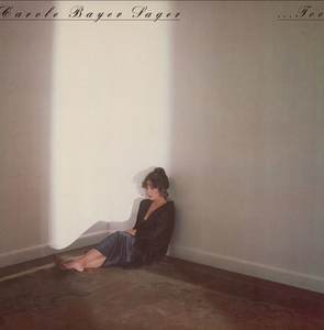 Too_by_Carole_Bayer_Sager
