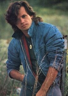 john-cougar