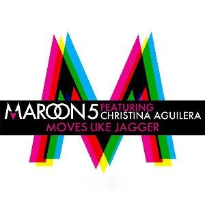 Moves Like Jagger ムーヴス ライク ジャガー Maroon 5 Ft Christina Aguilera マルーン5 フューチャリング クリスティーナ アギレラ 13 洋楽和訳 Neverending Music Moves Like Jagger ムーヴス ライク ジャガー Maroon 5 Ft Christina Aguilera マルーン5 フューチャリング クリスティーナ アギレラ 13 洋楽和訳 Neverending Music