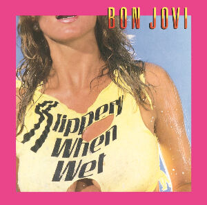 洋楽 Never say goodbye Amazon.co.jp: 【Amazon.co.jp限定