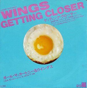 GettingCloser