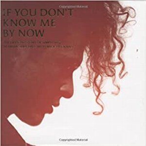 41d2b+3OGVL._SX258_BO1,204,203,200_