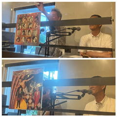 545931960_3369817319826351_4978247620084227739_n