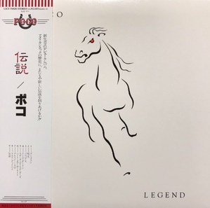 スクリーンショット 2025-11-14 143645