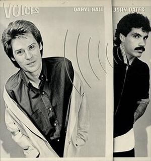 Hall_Oates_Voices_R