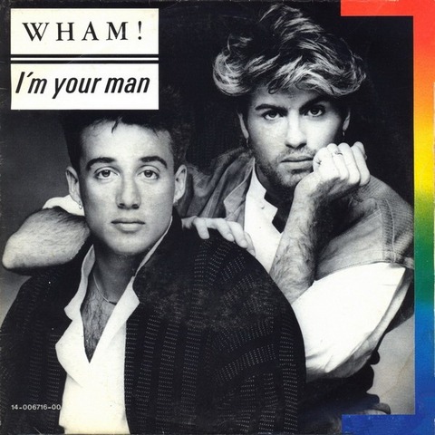 wham-im_your_man_s_1
