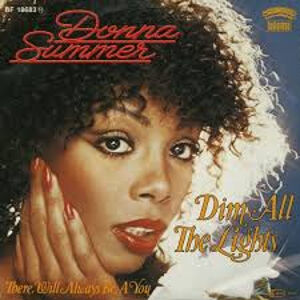 Donna Summer 他　Almighty CD 9枚セット Donna Summer - Summer: The Original Hits - Music