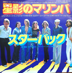 スクリーンショット 2025-12-28 112122