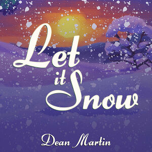 211214_dmartin_letitsnow