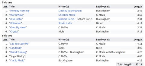 スクリーンショット 2025-09-27 150616