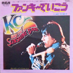 R-9797767-1486478235-9843