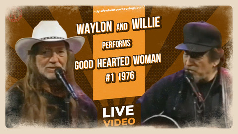 When-The-Cowboy-Sings-History-Of-Country-Music-YouTube-Channel