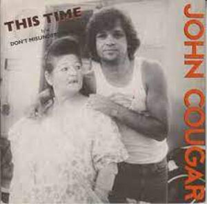 ThisTime John