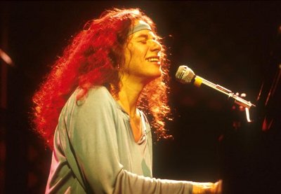 carole-king-1971