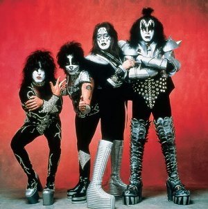 Kiss-band-mr03.jpeg