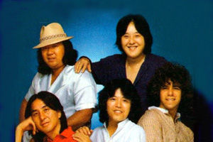 06-bio-godiego-1980-g