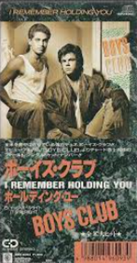 Screenshot 2024-12-25 22.36.00