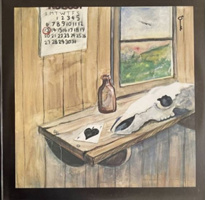 スクリーンショット 2025-11-12 225545