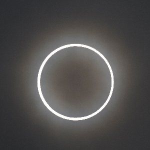 Solar_eclipse_at_kashima_Japan_May_21_2012