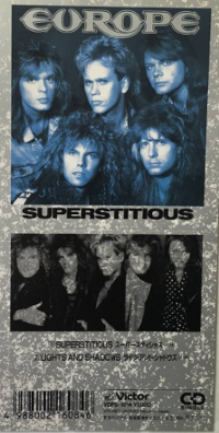 ◇【K2】SUPER STITIOUS スーパースティシャス 2012年 153cm　レディース◇725 no na \u0027superstitious\u0027 | 노나 \u0027수퍼스티셔스\u0027 | Dance MV | Mirrored