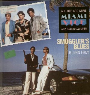 glenn-frey-smugglers-blues-you-belong-to-the-city---from-m