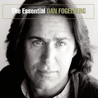 ダン・フォーゲルバーグ / DAN FOGELBERG LIVE Amazon.co.jp: Dan Fogelberg Live: Greetings From the West
