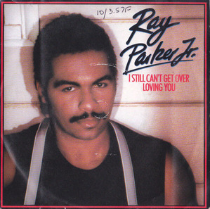 R-2343095-1532759223-4750