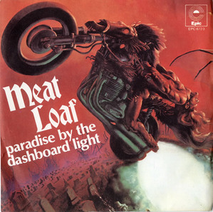 RParadiseMeatloaf