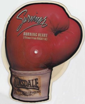 SURVIVOR_BURNING+HEART-16727