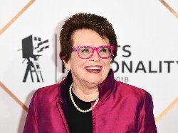 gettyimages-1083383946