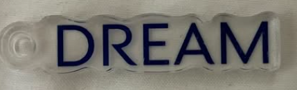 スクリーンショット 2025-11-03 204420