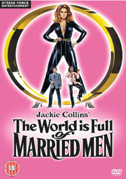 The_World_Is_Full_of_Married_Men_(film)