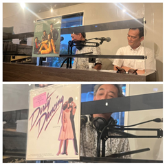 545536565_3369817353159681_1779338725388422022_n