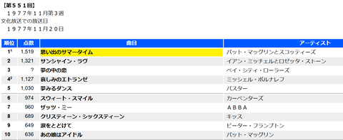 スクリーンショット 2026-08-15 092954