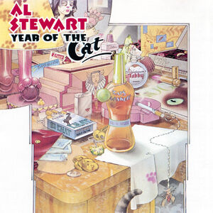 Al_Stewart-Year_of_the_Cat_(album_cover)