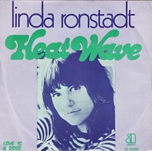 linda-ronstadt-heat-wave-asylum-3-s