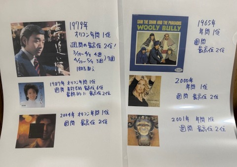 574247731_3270369896453551_6346402170779272383_n