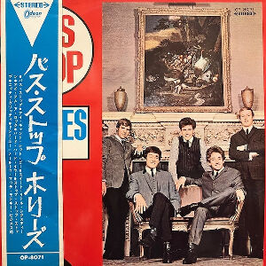 i-img640x640-1660110155lsb6ny86508