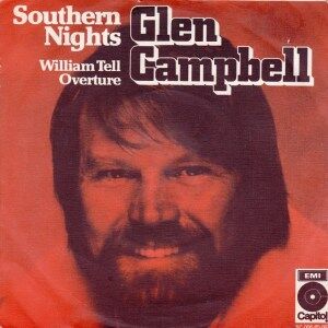 glen-campbell-southern-nights-capitol-4