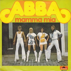 洋書◆ABBA マンマ・ミーア公式写真集 本 音楽 ミュージシャン 洋書◇ABBA マンマ・ミーア公式写真集 本 音楽 ミュージシャン