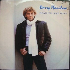 Barry-Manilow-Read-Em-And-Weep-Vinyl