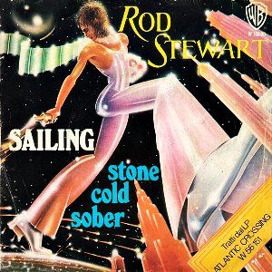 rod_stewart-sailing_s_6