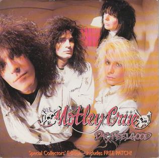 Motley_Crue_Dr._Feelgood_single