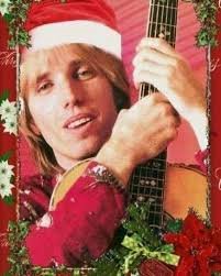 Xmas】Christmas All Over Again / クリスマス・オール・オーヴァー