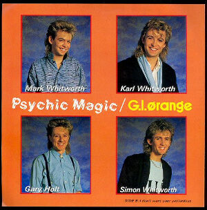 R-1020022-1418377165-6902